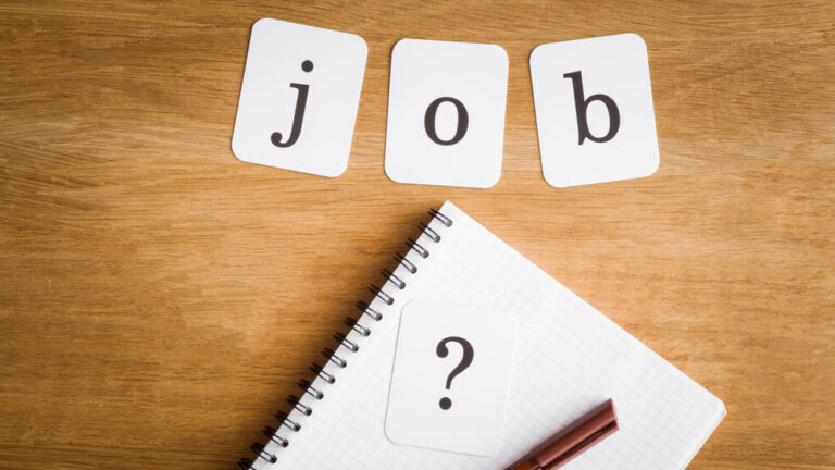 Vacature: IT-coördinator