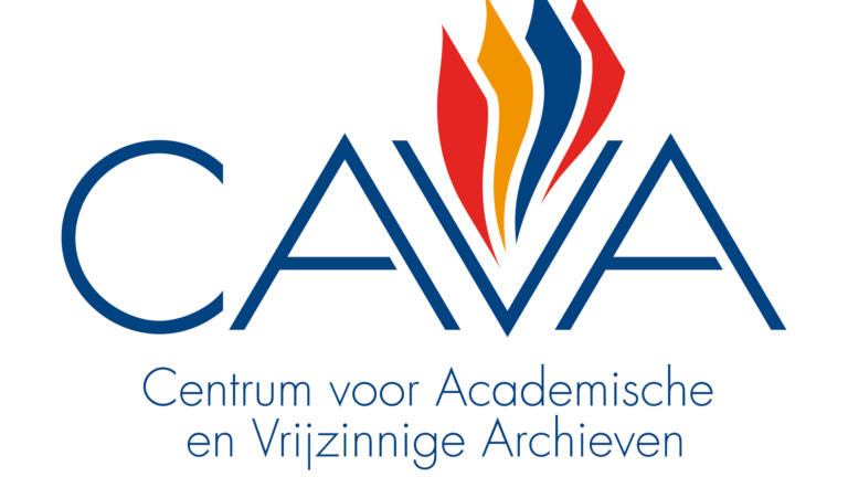 Vacature: vrijwilligerswerk CAVA