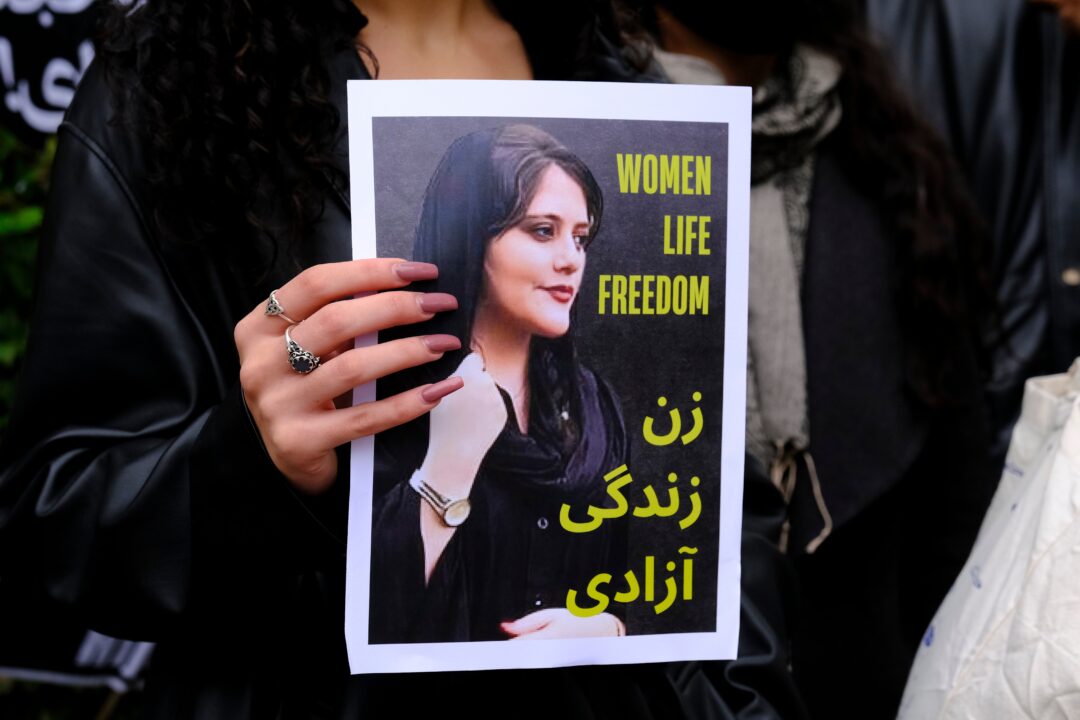 202303_vrouwenrechten_iran