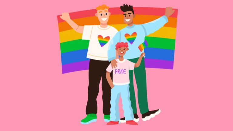 Internationale Dag Tegen Holebifobie, Transfobie en Interseksefobie (IDAHOT)