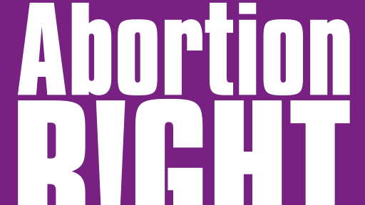 Oproep abortusplatform