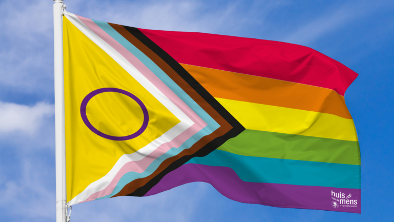 Internationale Dag Tegen Holebifobie, Transfobie en Interseksefobie (IDAHOT)