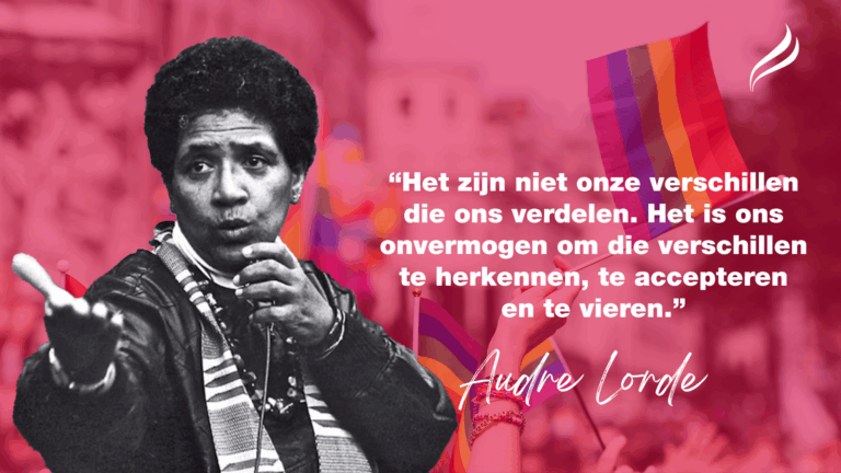 deMens.nu op de PRIDE