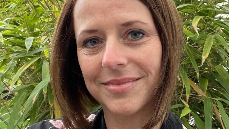 “Leerlingen moeten zich veilig voelen en als leerkracht niet-confessionele zedenleer heb je daar een belangrijke rol in”