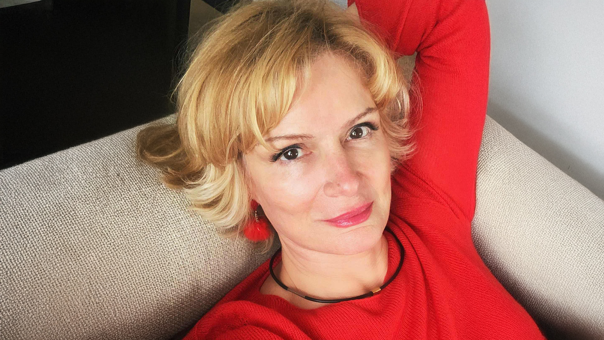 Qishloq hammomida havaskor porno