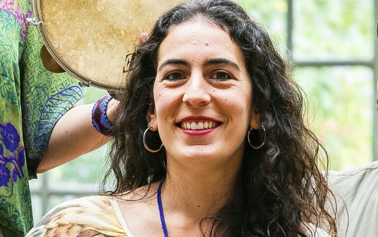 “Migratie is een verhaal over alle mensen – over vrijheid, waardigheid en verbondenheid”