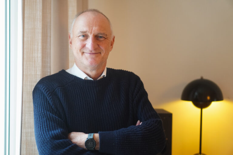 “Het opleggen van geloofsregels aan wie dat geloof niet deelt: dát is het probleem”