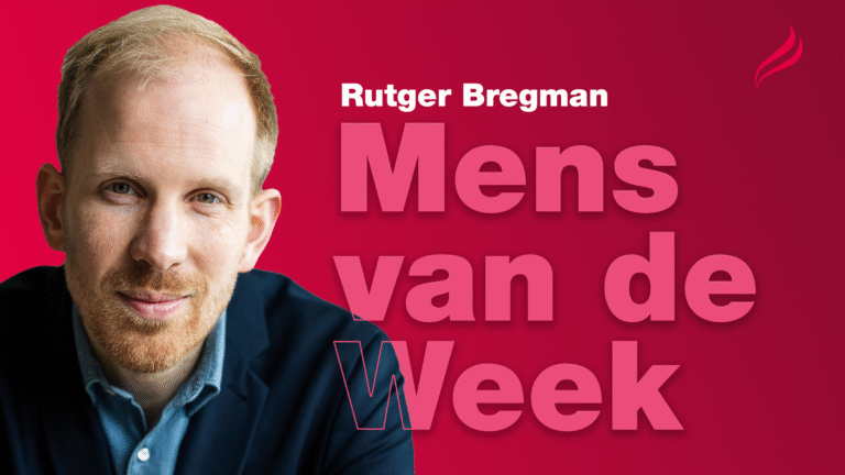 “Zelfcensuur uit angst is een bedreiging voor onze democratie”