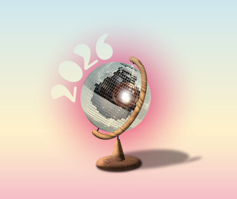 Nieuwjaarsreceptie vrijzinnig Gent