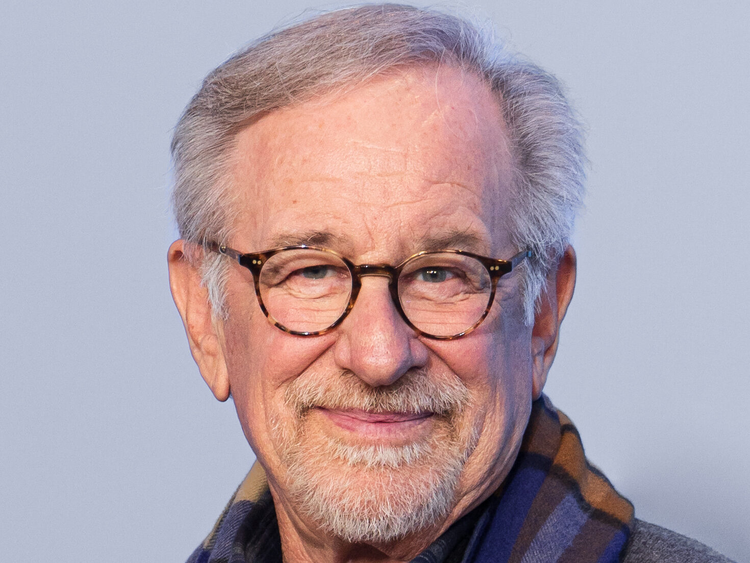 Welke opvallende boodschap brengt Steven Spielberg met zijn nieuwste ...