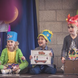 15937112304_e314369120_b (1)