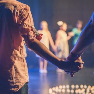 15939637593_fc014cc7ab_b