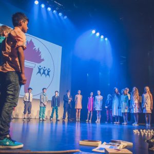 15939643523_def3c1bd77_b