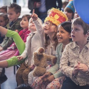 16372001568_23ed83f7c6_b