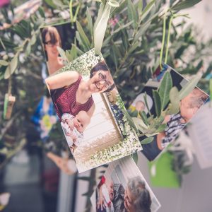 16375192189_8f0a9f42b8_b