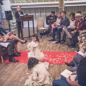 16382199579_9f538dfbfc_b