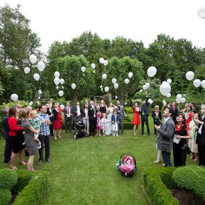 16542859626_64a6b0b3e3_b