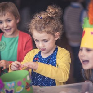 16558017301_aa6a950b08_b