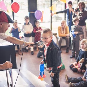 16559669325_61236aa421_b