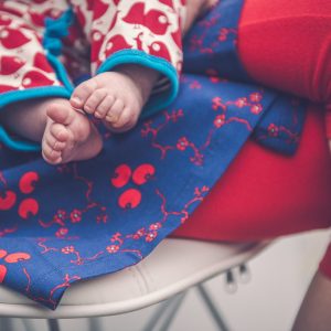 16559856921_761af4c071_b