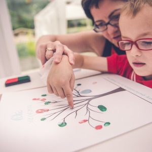 16560363052_1ec935fa03_b