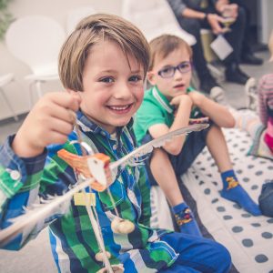 16560419102_2ea6456abe_b