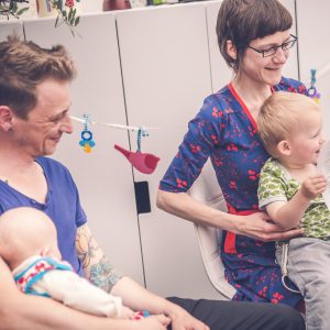 16561502875_31261fe896_b