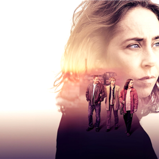 1768455251666-97b2f957fbbb0c3e007aa39e384efeafc2bc0725