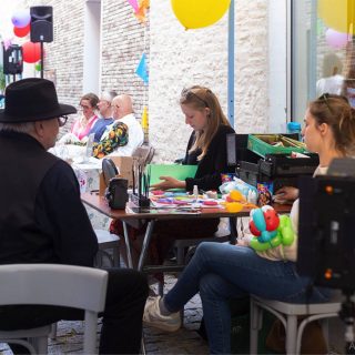 20230513_opening_diest_fotograaf (3)