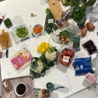 20250806_Keukenklets_picknick18-e1764838048849-772x941-c-default