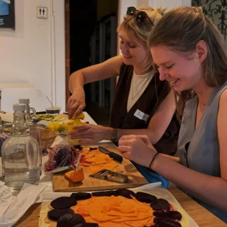 20250806_Keukenklets_picknick9-772x941-c-default