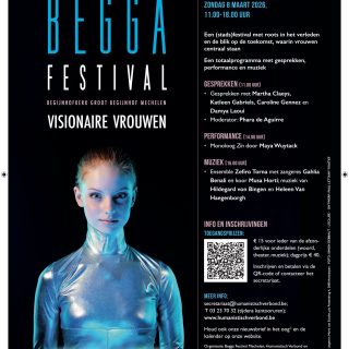 20260308_Begga Festival