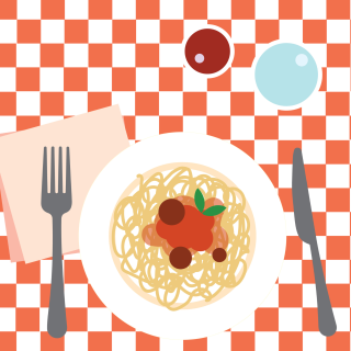 20260314_spaghetti_barbara