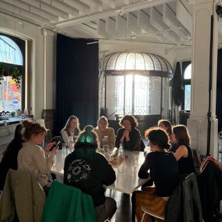 20260414_Keukenklets_seizoensgebonden_voorjaar_Foto4