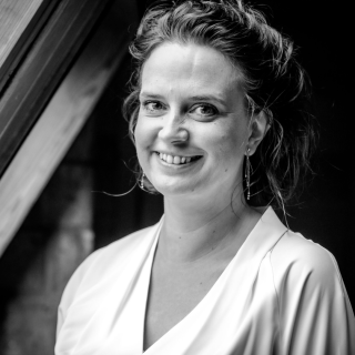 Thuis in een nieuw gezin - workshop