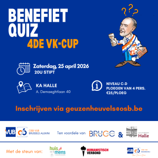 3_Profielfoto Facebook