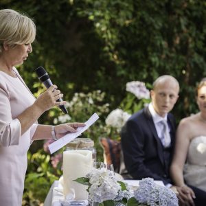 45025241854_1cc9ef5d13_b