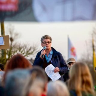 480615473_10231473696798727_291553452390985401_n