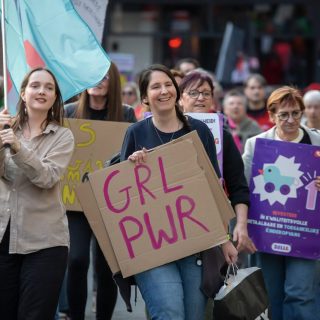 482318968_958166066508776_8897794172953462935_n