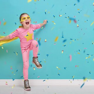 4d8ff0_8ce4e1d875ce4dc2aace6f0219f53203~mv2[1]