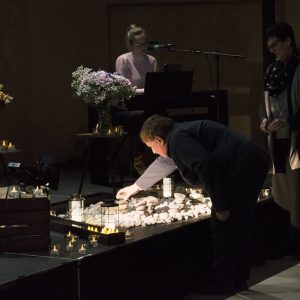 54195445261_02fa549543_b