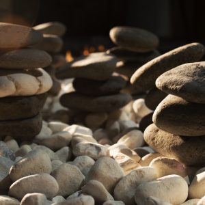 54195680798_1d88426b2f_b