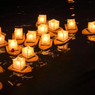 554046493_1235558241944110_5012392874636877433_n-69O3sx