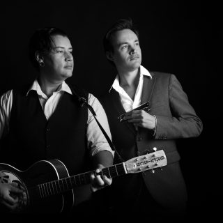 578925415_1175301854694900_1380443450423089454_n