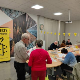 594029185_1283375903815162_5488923656197655224_n