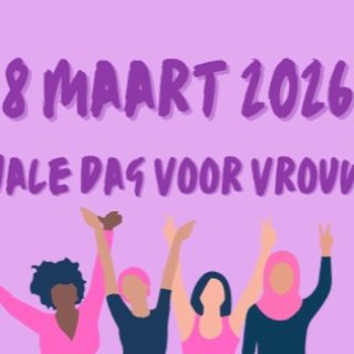 624410560_1209926311332749_6317630287864274524_n