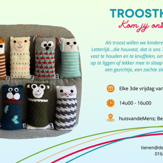 77b769_b96836e43fdb4a13947a47e0cf525ae3mv21-aaG0LD