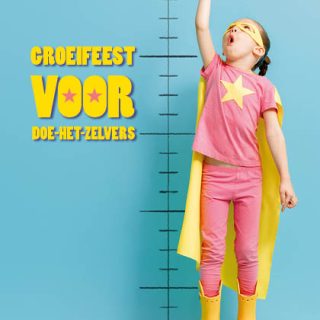 A5-folder_groeifeest_klein