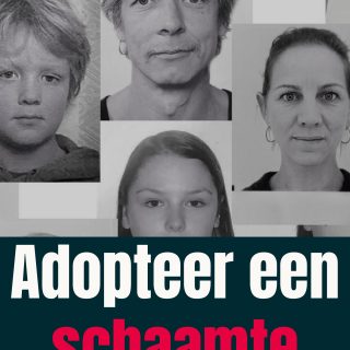 Adopteer-02