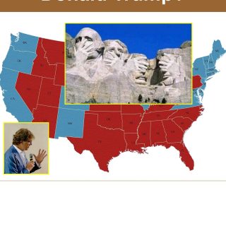 Affiche USA-demensnu4